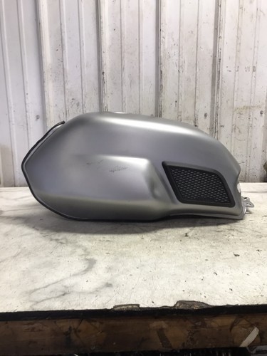 Moto guzzi stone - 22,