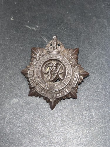World war royal army - world,