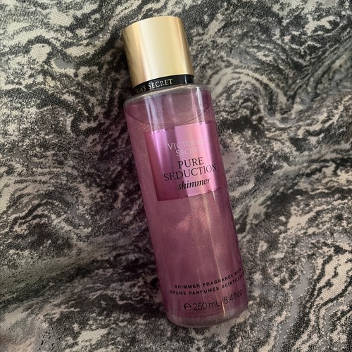 Victoria secret pure - victoria's,