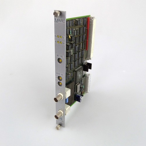 Maestro arcnet controller - maestro,