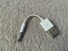 Apple iPod Shuffle 3rd/4th