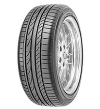 2x 165/70/13 Ilink Tyres 165
