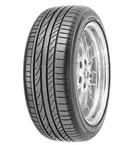 165 ilink tyres - 2x,