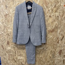 Fabulous Men’s Topman 3