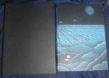 Finnegans Wake James Joyce