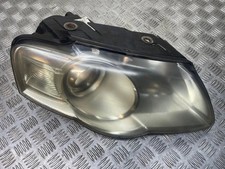 VW PASSAT B6 3C2 Front Right