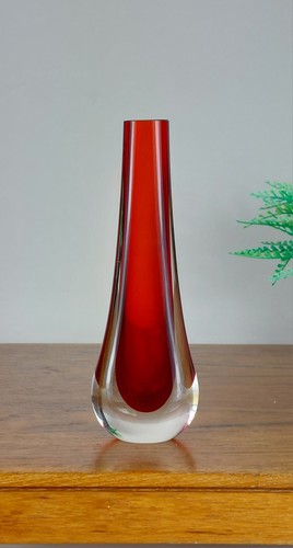 Whitefriars ruby red - whitefriars,