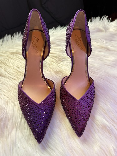Badgley mischka shoes women - shoes, women's
