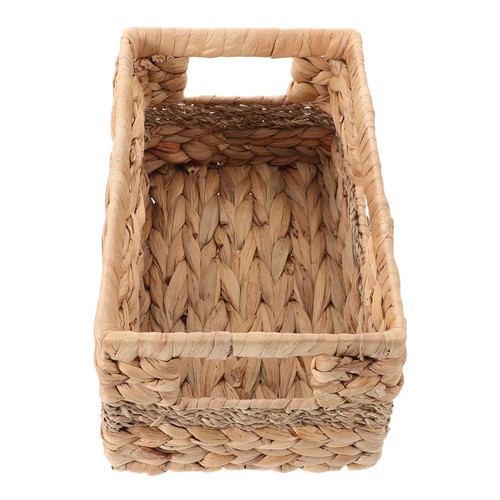Basket with handles - basket, to