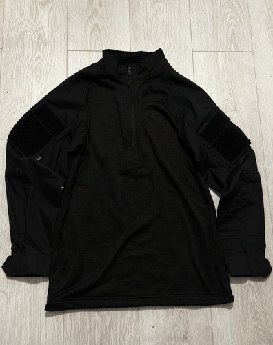 Kombat ubacs tactical - ubacs,