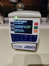 CME BodyGuard 323 Ambulatory