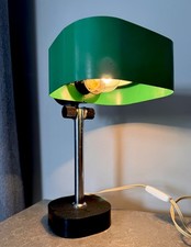 Vintage USSR Mid Century