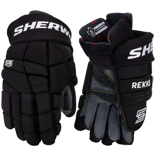 Sher wood rekker legend pro - sher-wood,