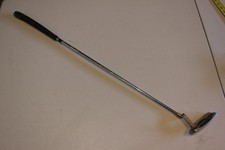 Odyssey Black Series i 1 Blade