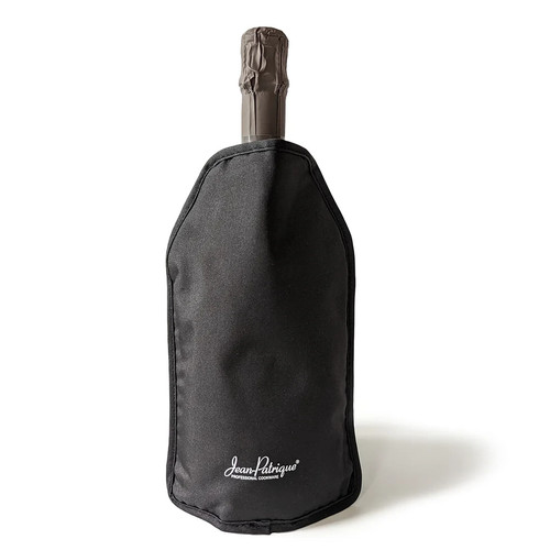 Portable design insulated wine - portable,