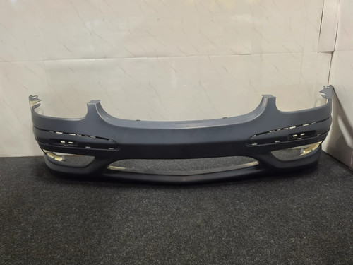 New genuine mercedes slk w170 - genuine,