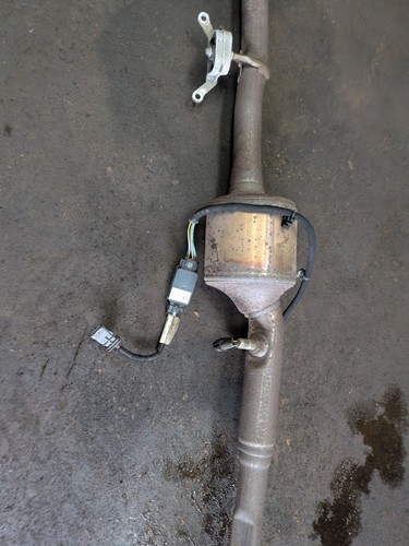 2019 2023 vauxhall - 2019-2023, combo