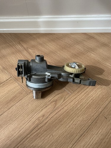 Genuine kenwood gear box - genuine, for