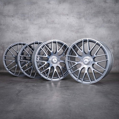 Mercedes class c63 - c-class, &