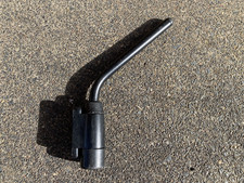 WINGARD 1970'S MIRROR ARM