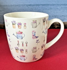 Sainsbury's Wellie Boot/