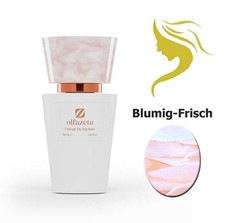 CHOGAN Olfazeta Extrait de