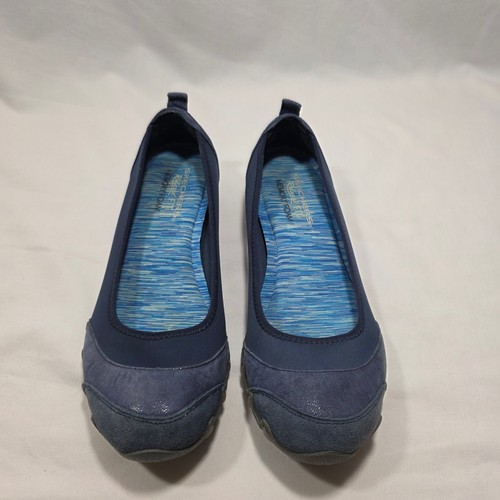 Skechers fit relaxed - skechers,