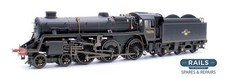 HORNBY 'OO' GAUGE R2716 BR