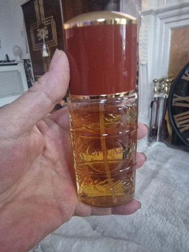 Rare vintage ysl opium - ysl,