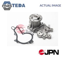 10C8003-JPN ENGINE COOLING