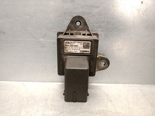 20180423 5337269 preheating