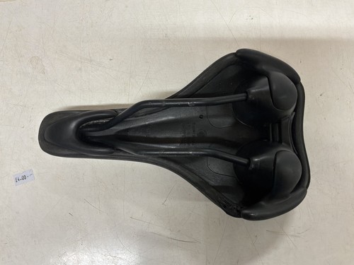 Selle royal men - men's, comfort