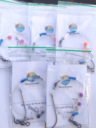 Over sea fishing rigs - fishing,