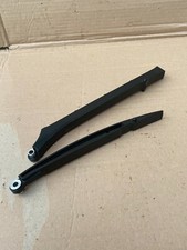 KTM 690 SMC R CAM TIMING CHAIN