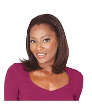 Sensationnel Instant Weave HH