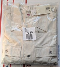🔥RARE!🔥 $80 Levi's
