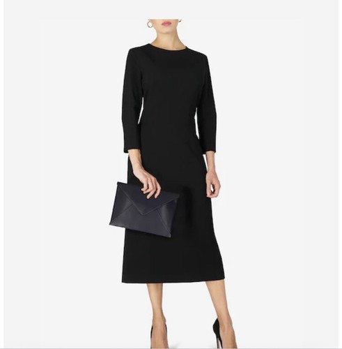Marni leather envelope bag - envelope,