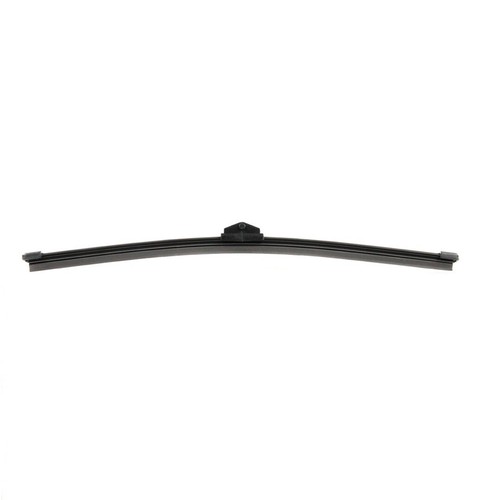 Fits audi avant - a6,