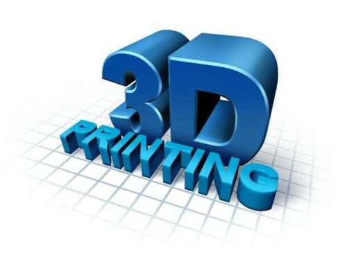 Printing service 3d cad - 3d,