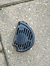 Makita Rear Cover For Kp0810,Kp0810c