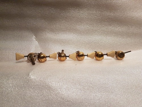 Framus guitar tuners - framus,