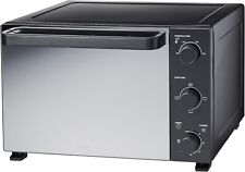Cooks Professional Mini Oven |