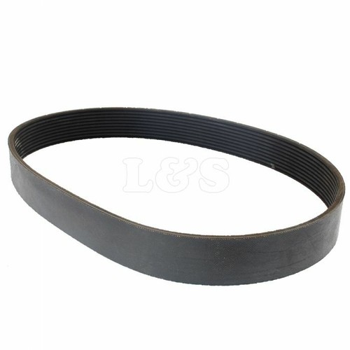 Belt poly 841mm - belt, pk
