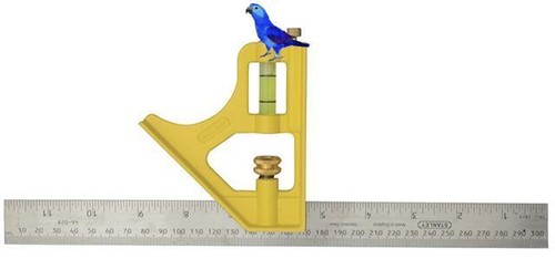 Stanley die cast metal - die,
