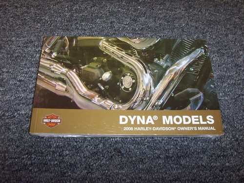 2008 harley davidson dyna wide - harley,