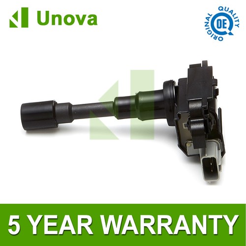 Unova suzuki jimny - suzuki, hard