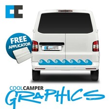 VOLKSWAGEN VW TRANSPORTER T4