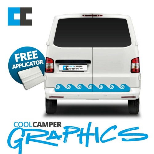 Volkswagen transporter t4 - volkswagen,
