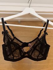 Agent Provocateur Lace Bra Brand New