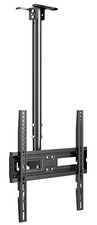 Ceiling mount bracket - mount,